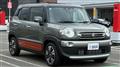 2024 Suzuki Suzuki Others