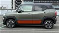 2024 Suzuki Suzuki Others