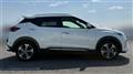 2021 Nissan KIX