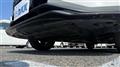 2021 Nissan KIX