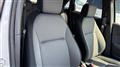 2021 Honda Fit