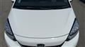 2021 Honda Fit