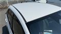 2021 Honda Fit