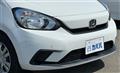 2021 Honda Fit