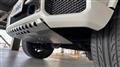 2018 Mercedes-Benz G-Class
