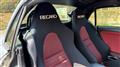 2004 Daihatsu Copen
