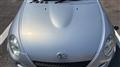 2004 Daihatsu Copen