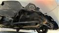 2004 Daihatsu Copen
