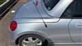 2004 Daihatsu Copen