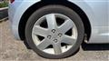 2004 Daihatsu Copen