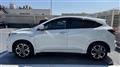 2017 Honda VEZEL