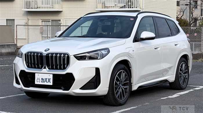2023 BMW BMW Others