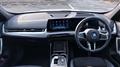 2023 BMW BMW Others