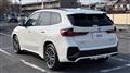 2023 BMW BMW Others