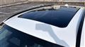 2023 BMW BMW Others