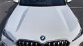 2023 BMW BMW Others