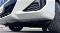 2023 BMW BMW Others