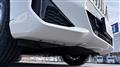 2023 BMW BMW Others