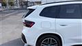 2023 BMW BMW Others