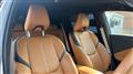 2025 Lexus Other