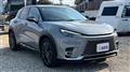 2025 Lexus Other