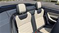 2016 Land Rover RangeRover Evoque