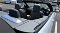 2016 Land Rover RangeRover Evoque