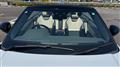 2016 Land Rover RangeRover Evoque