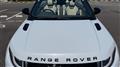 2016 Land Rover RangeRover Evoque