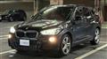 2019 BMW X1
