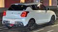 2020 Suzuki Swift