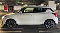 2020 Suzuki Swift