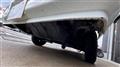 2005 Subaru Subaru Others
