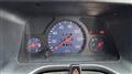 2005 Subaru Subaru Others