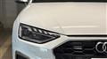 2021 Audi A4