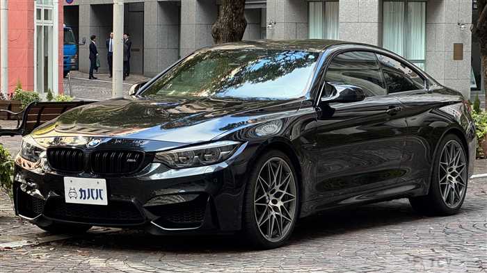 2019 BMW BMW Others