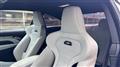2019 BMW BMW Others