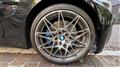 2019 BMW BMW Others