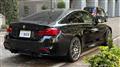 2019 BMW BMW Others