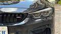 2019 BMW BMW Others
