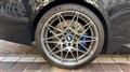 2019 BMW BMW Others