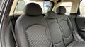 2012 BMW BMW Others