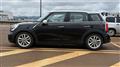 2012 BMW BMW Others