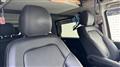 2019 Mercedes-Benz V-Class