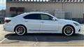 2012 Lexus LS