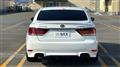 2012 Lexus LS