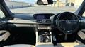 2012 Lexus LS