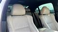 2012 Lexus LS