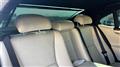 2012 Lexus LS