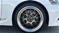 2012 Lexus LS